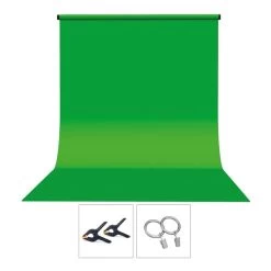 Kit D'enregistrement Easypix MyStudio 8 Kit D'enregistrement Easypix MyStudio -Sport Équipements Magasin eas 513788 002