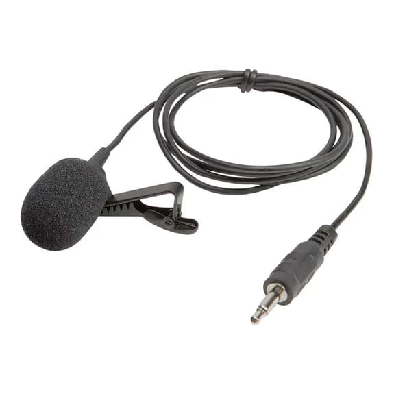 Kit D'enregistrement Easypix MyStudio 6 Kit D'enregistrement Easypix MyStudio – Image 4