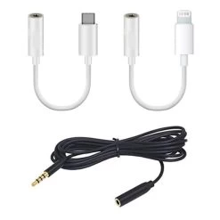 Kit D'enregistrement Easypix MyStudio 11 Kit D'enregistrement Easypix MyStudio -Sport Équipements Magasin eas 513788 005