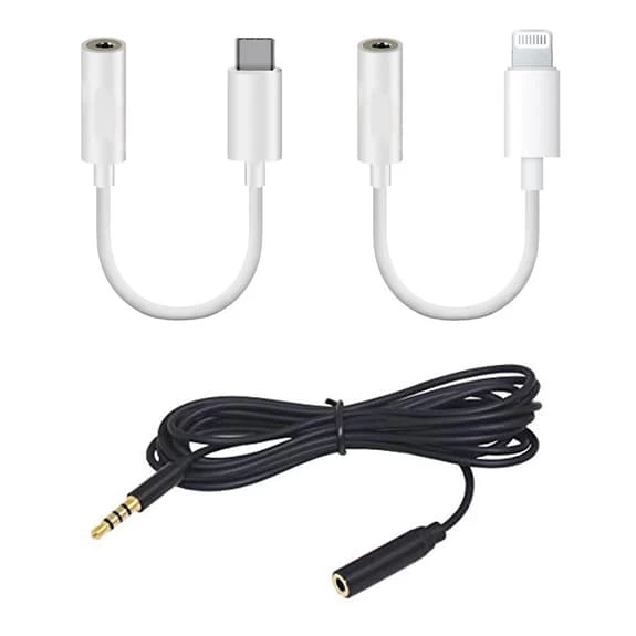 Kit D'enregistrement Easypix MyStudio 7 Kit D'enregistrement Easypix MyStudio – Image 5