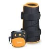 Électrostimulateur Pour Poignet Et Avant-bras Beurer EM 28 2 Électrostimulateur Pour Poignet Et Avant-bras Beurer EM 28 -Sport Équipements Magasin em 28