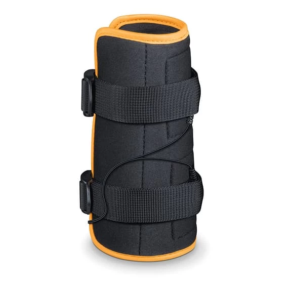 Électrostimulateur Pour Poignet Et Avant-bras Beurer EM 28 4 Électrostimulateur Pour Poignet Et Avant-bras Beurer EM 28 – Image 2