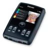 Électrostimulateur Digitale Beurer EM 95 -Sport Équipements Magasin em 95
