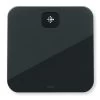 Balance Fitbit Aria Air Noir -Sport Équipements Magasin fb fb203bk 001