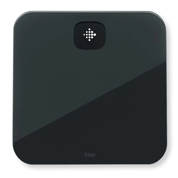 Balance Fitbit Aria Air Noir 3 Balance Fitbit Aria Air Noir