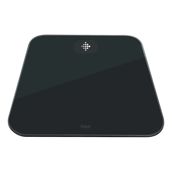 Balance Fitbit Aria Air Noir 4 Balance Fitbit Aria Air Noir – Image 2