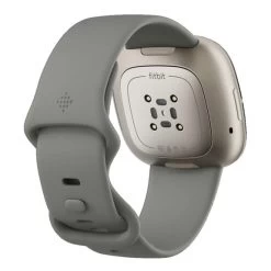 Fitbit Sense Gris 9 Fitbit Sense Gris -Sport Équipements Magasin fb fb512srsg 003