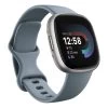 Fitbit Versa 4 Aluminium Platine Bleu Océan 2 Fitbit Versa 4 Aluminium Platine Bleu Océan -Sport Équipements Magasin fb fb523srag 001
