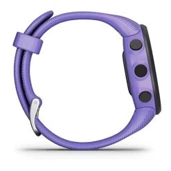 Garmin Forerunner 45S Lilas 11 Garmin Forerunner 45S Lilas -Sport Équipements Magasin ga 010 02156 11 3