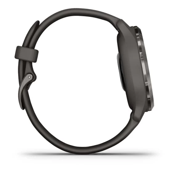 Garmin Venu 2S Gris Ardoise 8 Garmin Venu 2S Gris Ardoise – Image 6