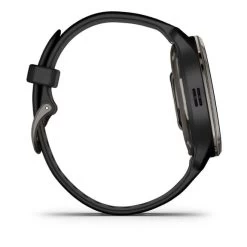 Garmin Venu 2 Plus Noir 12 Garmin Venu 2 Plus Noir -Sport Équipements Magasin ga 010 02496 11 005