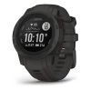 Garmin Instinct 2S Noir Graphite 1 Garmin Instinct 2S Noir Graphite -Sport Équipements Magasin ga 010 02563 00 001