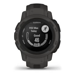 Garmin Instinct 2S Noir Graphite 11 Garmin Instinct 2S Noir Graphite -Sport Équipements Magasin ga 010 02563 00 004