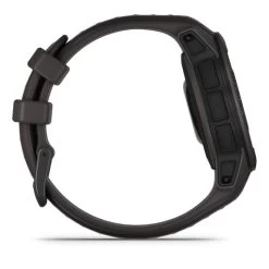 Garmin Instinct 2S Noir Graphite 13 Garmin Instinct 2S Noir Graphite -Sport Équipements Magasin ga 010 02563 00 006