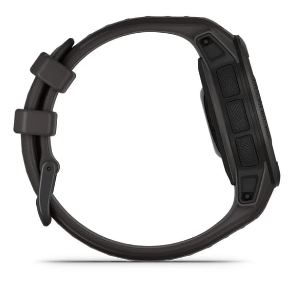 Garmin Instinct 2S Noir Graphite 8 Garmin Instinct 2S Noir Graphite – Image 6