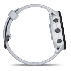 Garmin Forerunner 955 Solar Blanc 13 Garmin Forerunner 955 Solar Blanc -Sport Équipements Magasin ga 010 02638 21 006