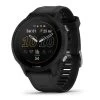 Garmin Forerunner 955 Noir 1 Garmin Forerunner 955 Noir -Sport Équipements Magasin ga 010 02638 30 001