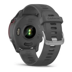 Garmin Forerunner 255 Gris 13 Garmin Forerunner 255 Gris -Sport Équipements Magasin ga 010 02641 10 006