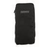 Housse En Nylon Garmin à Fermeture éclair 2 Housse En Nylon Garmin à Fermeture éclair -Sport Équipements Magasin ga 010 10117 02