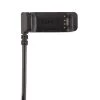 Clip Chargeur Garmin Pour Vívoactive HR -Sport Équipements Magasin ga 010 12455 00