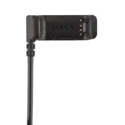 Clip Chargeur Garmin Pour Vívoactive HR