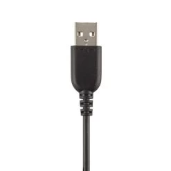 Clip Chargeur Garmin Pour Vívoactive HR -Sport Équipements Magasin ga 010 12455 00 3