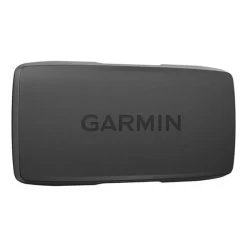 Housse Protectrice Garmin Pour GPSMAP 276Cx