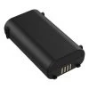 Batterie En Ion-lithium Garmin Pour GPSMAP 276Cx 1 Batterie En Ion-lithium Garmin Pour GPSMAP 276Cx -Sport Équipements Magasin ga 010 12456 06