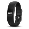 Bracelet Garmin Pour Vívofit 4 Noir S/M 2 Bracelet Garmin Pour Vívofit 4 Noir S/M -Sport Équipements Magasin ga 010 12640 11
