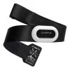 Capteur De Fréquence Cardiaque Garmin HRM-Pro Plus Noir -Sport Équipements Magasin ga 010 13118 00 001