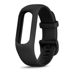 Bracelet Garmin Vivosmart 5 Noir