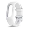 Bracelet Garmin Vivosmart 5 S/M Blanc 2 Bracelet Garmin Vivosmart 5 S/M Blanc -Sport Équipements Magasin ga 010 13201 01 001
