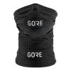 Tour De Cou Gore Wear Grid Noir 1 Tour De Cou Gore Wear Grid Noir -Sport Équipements Magasin gow 10085799bb02 001