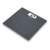 Balance Beurer GS 213 Gris 1 Balance Beurer GS 213 Gris -Sport Équipements Magasin gs 213