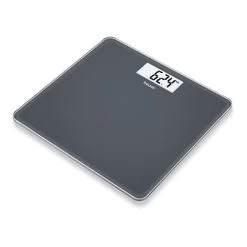 Balance Beurer GS 213 Gris