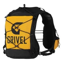 Sac à Dos Grivel Mountain Runner Evo 5