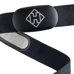 Cardiofréquencemètre Hammerhead