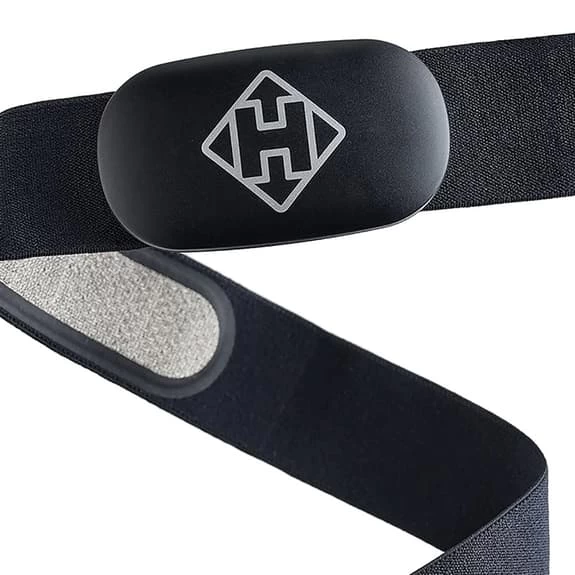 Cardiofréquencemètre Hammerhead 3 Cardiofréquencemètre Hammerhead