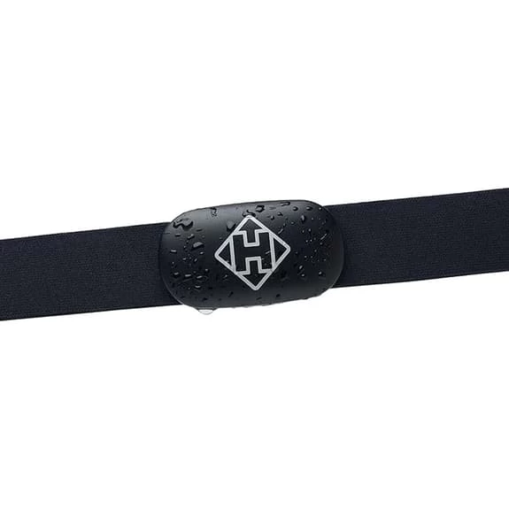 Cardiofréquencemètre Hammerhead 4 Cardiofréquencemètre Hammerhead – Image 2