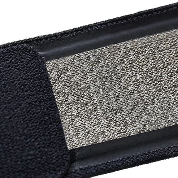 Cardiofréquencemètre Hammerhead 5 Cardiofréquencemètre Hammerhead – Image 3