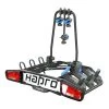 Porte-vélos Hapro Atlas Premium III Pour 3 Vélos 1 Porte-vélos Hapro Atlas Premium III Pour 3 Vélos -Sport Équipements Magasin hpr h 32103 001