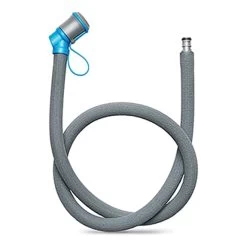 Tube Hydrapak ArticFusion Gris Bleu
