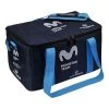 Sac Danielo Movistar Team 2021 Cooler 32.5 L Bleu Foncé -Sport Équipements Magasin izo1mov