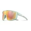 Lunettes Julbo Fury Vert Menthe Mat Avec Verres REACTIV Photochromic Performance 1-3 Light Amplifier Rose 2 Lunettes Julbo Fury Vert Menthe Mat Avec Verres REACTIV Photochromic Performance 1-3 Light Amplifier Rose -Sport Équipements Magasin ju ju5313816 001