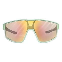 Lunettes Julbo Fury Vert Menthe Mat Avec Verres REACTIV Photochromic Performance 1-3 Light Amplifier Rose 8 Lunettes Julbo Fury Vert Menthe Mat Avec Verres REACTIV Photochromic Performance 1-3 Light Amplifier Rose -Sport Équipements Magasin ju ju5313816 003