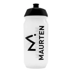 Bidon Maurten Bottle 500ml