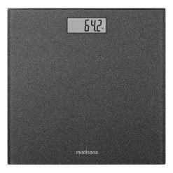 Balance Numérique Medisana PS 500 Gris