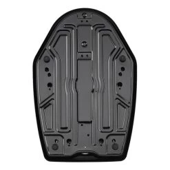 Balance Analogique Medisana PS 100 Noir 8 Balance Analogique Medisana PS 100 Noir -Sport Équipements Magasin md 40499 003