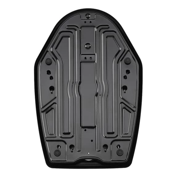 Balance Analogique Medisana PS 100 Noir 5 Balance Analogique Medisana PS 100 Noir – Image 3