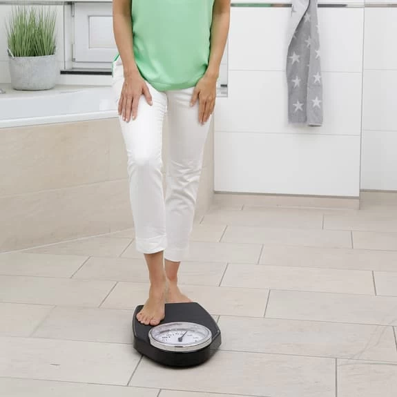 Balance Analogique Medisana PS 100 Noir 6 Balance Analogique Medisana PS 100 Noir – Image 4